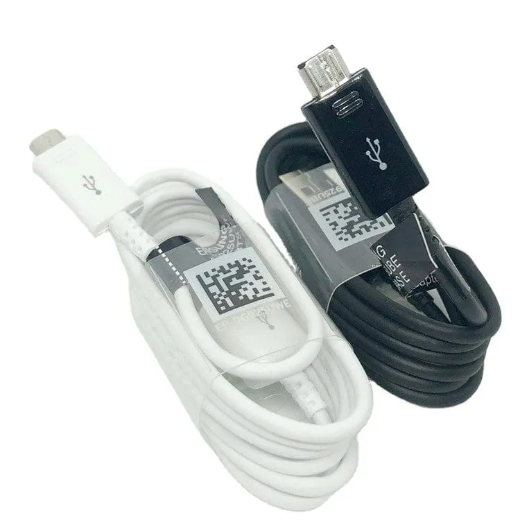 Cables V8